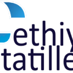 cropped fethiye tatilleri logo
