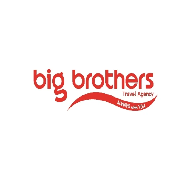 Bigbrothers Seyahat Acentası