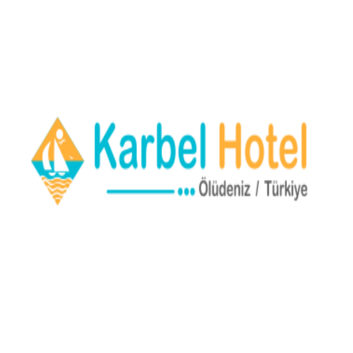 karbel hotel logo