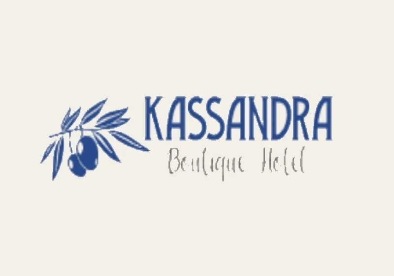 Kassandra Boutique Hotel