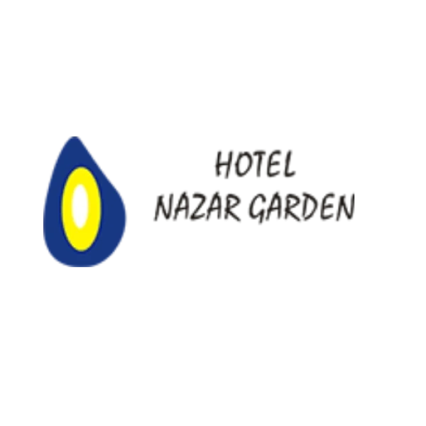Hotel Nazar Garden