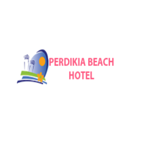 Perdikia Beach Hotel