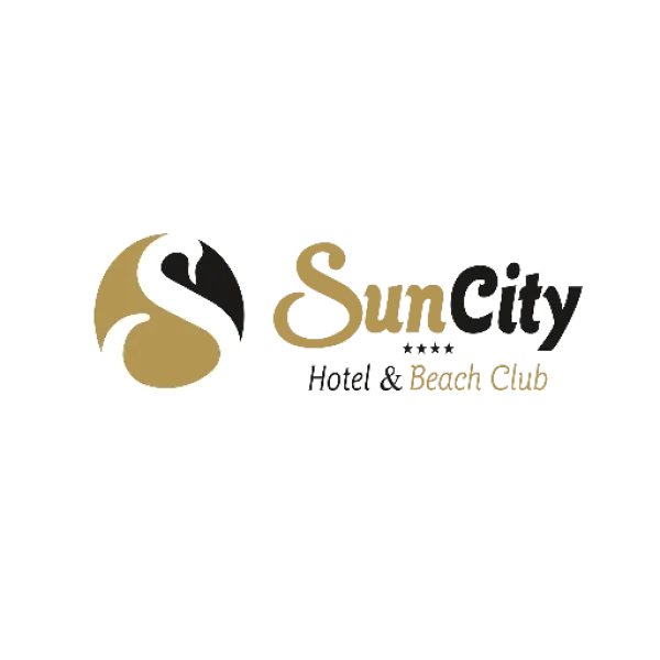 Suncity Hotel & Beach Club